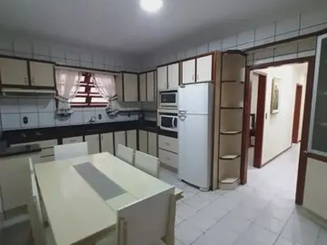 Imagem 10: Casa para Alugar em Biguaçu - Ca533