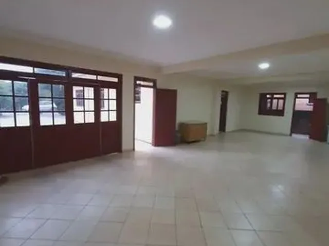 Imagem 9: Casa para Alugar em Biguaçu - Ca533