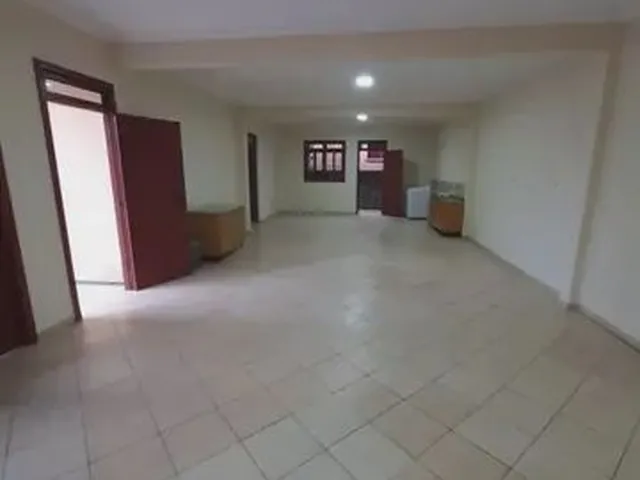 Imagem 5: Casa para Alugar em Biguaçu - Ca533