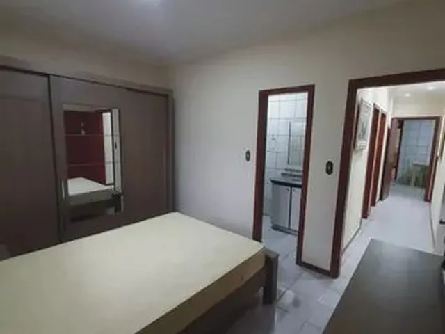 Imagem 12: Casa para Alugar em Biguaçu - Ca533