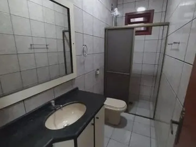 Imagem 16: Casa para Alugar em Biguaçu - Ca533