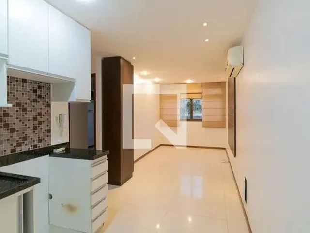 Imagem: Apartamento para Aluguel - Lago Norte, 2