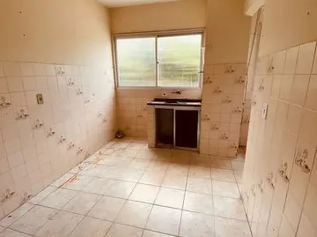 Imagem: Locação!!!!! 3 Etapa - 3 Quartos