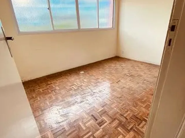 Imagem 3: Locação!!!!! 3 Etapa - 3 Quartos