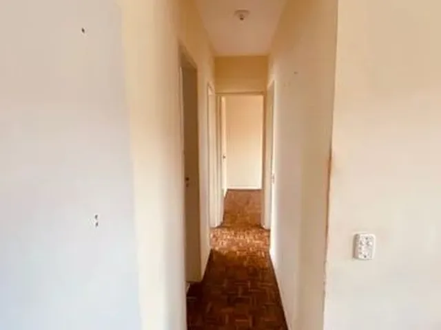Imagem 9: Locação!!!!! 3 Etapa - 3 Quartos