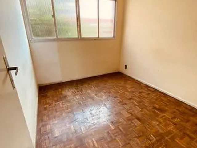 Imagem 6: Locação!!!!! 3 Etapa - 3 Quartos