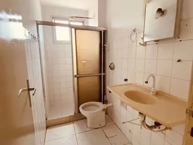 Imagem 7: Locação!!!!! 3 Etapa - 3 Quartos
