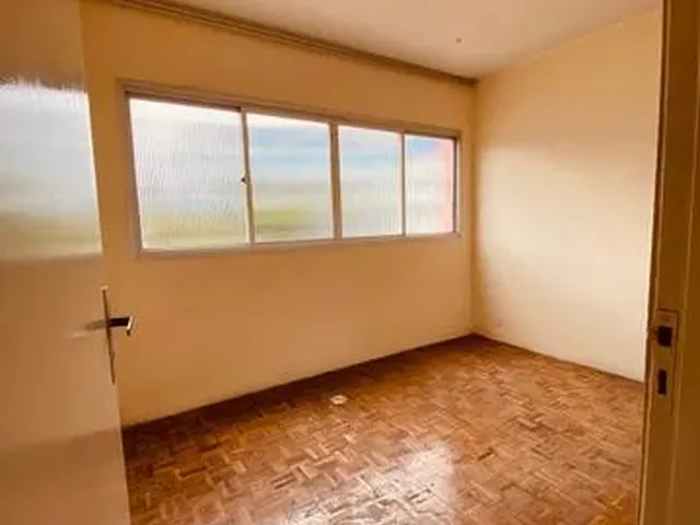 Imagem 5: Locação!!!!! 3 Etapa - 3 Quartos