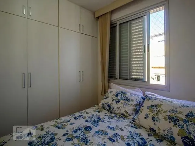 Imagem 13: Apartamento para Aluguel - Nova Suíssa, 3 Quartos, 120 M2