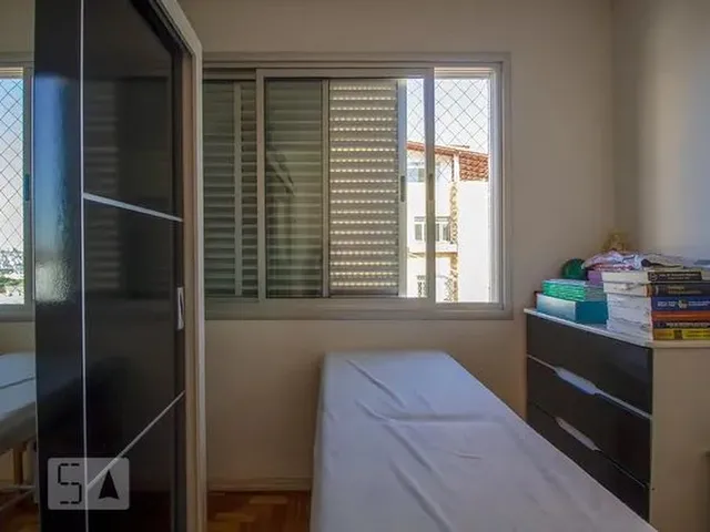 Imagem 9: Apartamento para Aluguel - Nova Suíssa, 3 Quartos, 120 M2