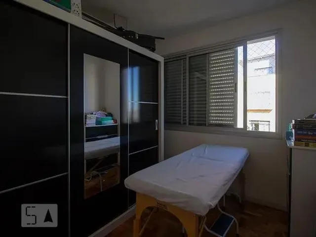 Imagem 8: Apartamento para Aluguel - Nova Suíssa, 3 Quartos, 120 M2
