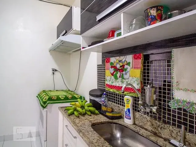 Imagem 11: Apartamento para Aluguel - Nova Suíssa, 3 Quartos, 120 M2