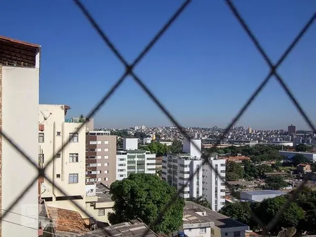 Imagem 14: Apartamento para Aluguel - Nova Suíssa, 3 Quartos, 120 M2