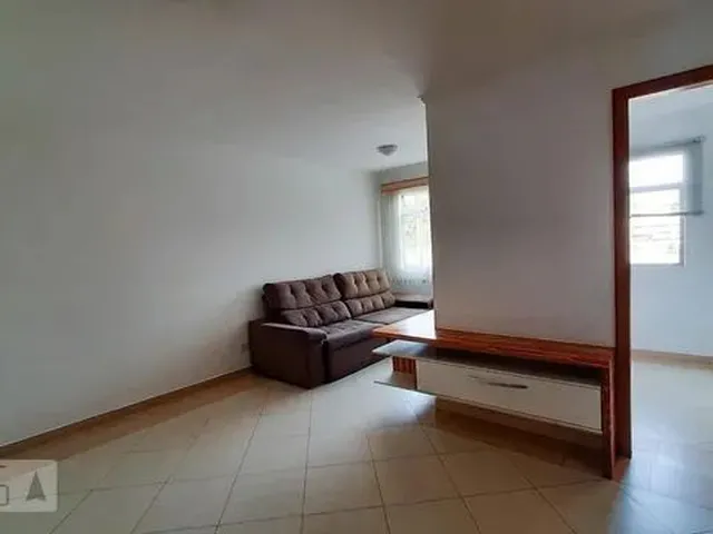 Imagem: Apartamento para Aluguel - Pinheirinho