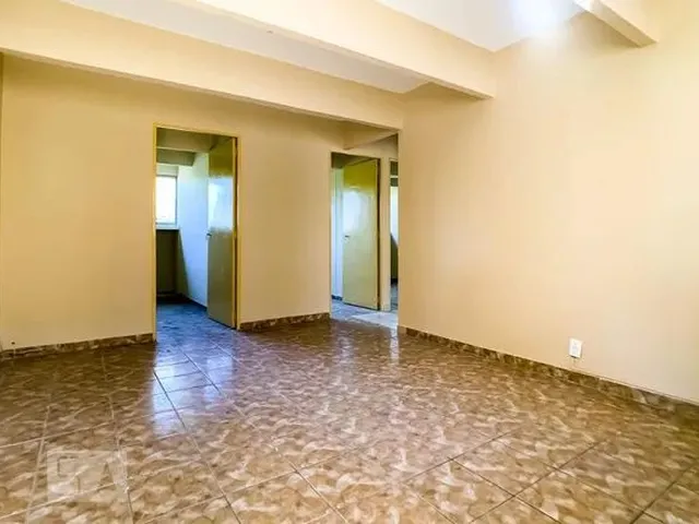 Imagem: Apartamento para Aluguel - Parque Cecap