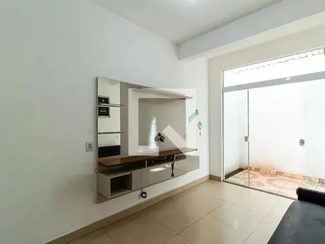 Imagem: Casa para Aluguel - Parque São Francisco