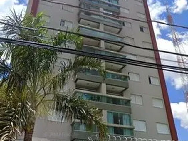 Imagem: Apartamento Cobertura