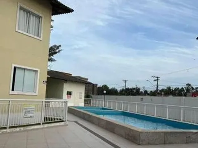 Imagem: Apartamento para Aluguel Tem 64 Metros Quadrados