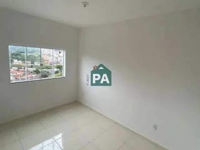 Imagem 1: Apartamento com 2 Dormitórios À Venda, 60 M² por R$ 210.000,00 - Monte Verde - Poços