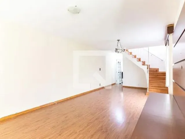 Imagem: Casa para Aluguel - Cidade Ademarn, 3 Quartos