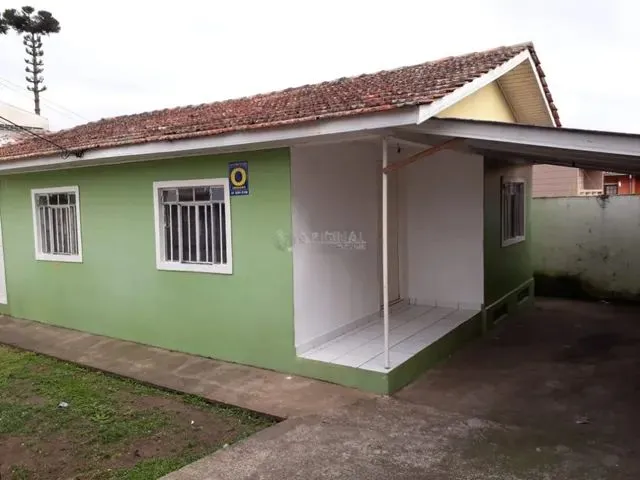 Imagem: Casa para Locação