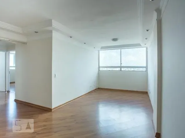 Imagem: Apartamento para Aluguel - Casa Verde, 3