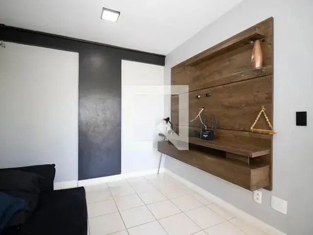 Imagem 15: Apartamento para Aluguel - Samambaia, 2 Quartos, 46 M2