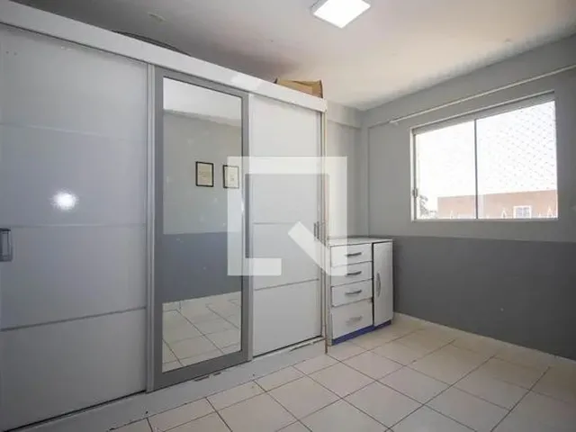 Imagem 9: Apartamento para Aluguel - Samambaia, 2 Quartos, 46 M2
