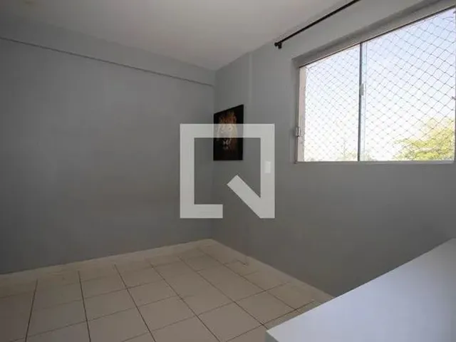Imagem 7: Apartamento para Aluguel - Samambaia, 2 Quartos, 46 M2