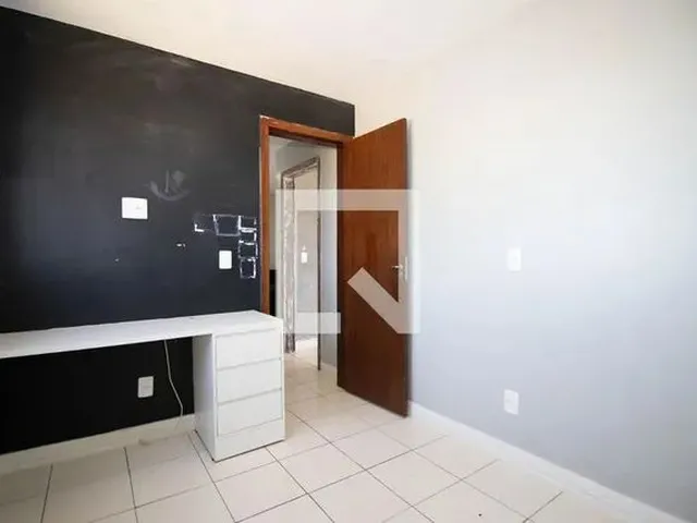 Imagem 16: Apartamento para Aluguel - Samambaia, 2 Quartos, 46 M2
