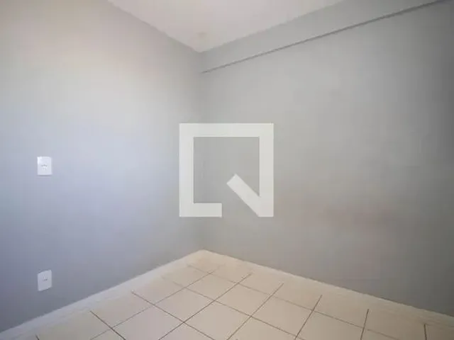 Imagem 11: Apartamento para Aluguel - Samambaia, 2 Quartos, 46 M2