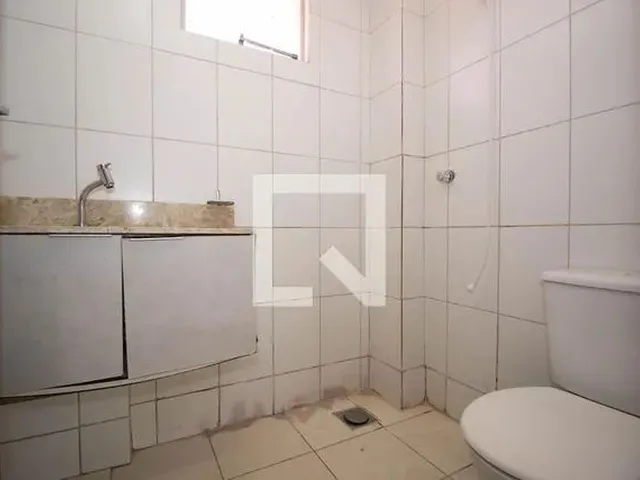 Imagem 10: Apartamento para Aluguel - Samambaia, 2 Quartos, 46 M2