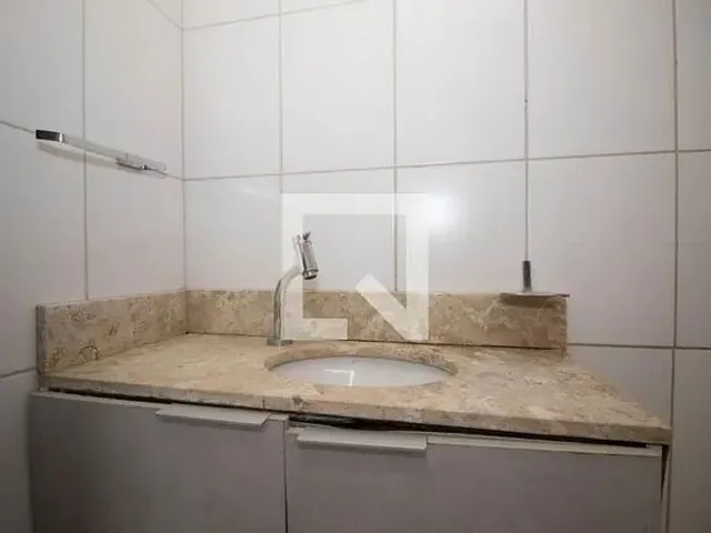 Imagem 13: Apartamento para Aluguel - Samambaia, 2 Quartos, 46 M2