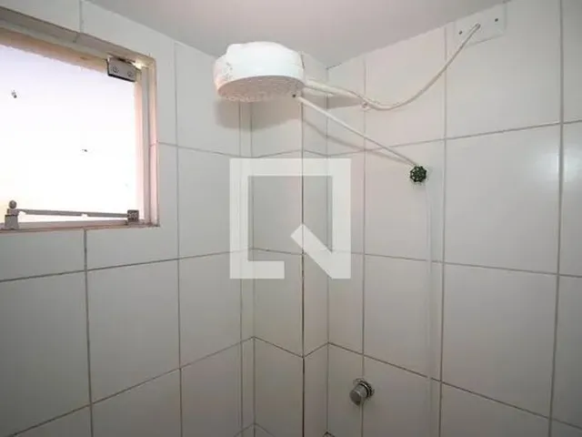Imagem 12: Apartamento para Aluguel - Samambaia, 2 Quartos, 46 M2