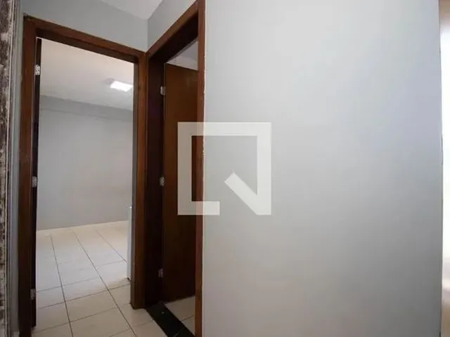 Imagem 4: Apartamento para Aluguel - Samambaia, 2 Quartos, 46 M2