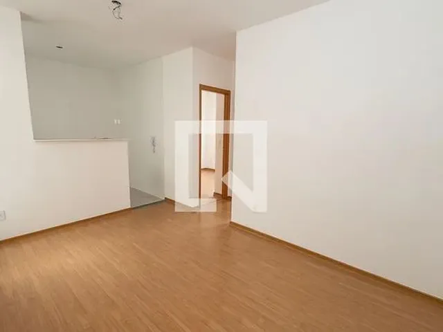 Imagem: Apartamento para Aluguel - Urca, 2 Quartos