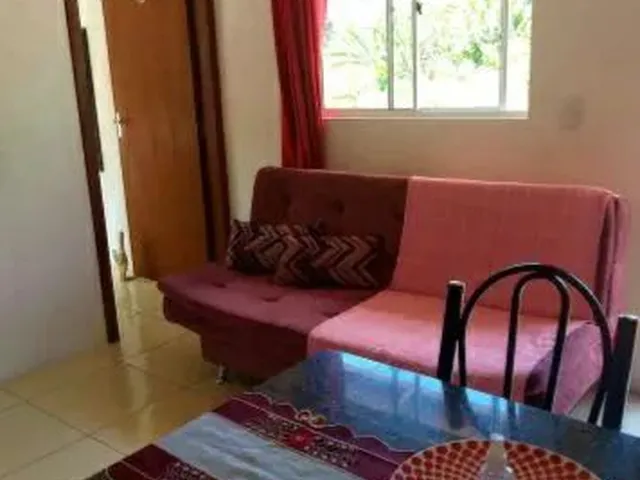 Imagem 1: Aluga-Se Apartamento na Lagoa da Conceição