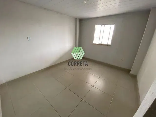 Imagem: Alugo Apartamento 2 Quartos em Novo Horizonte