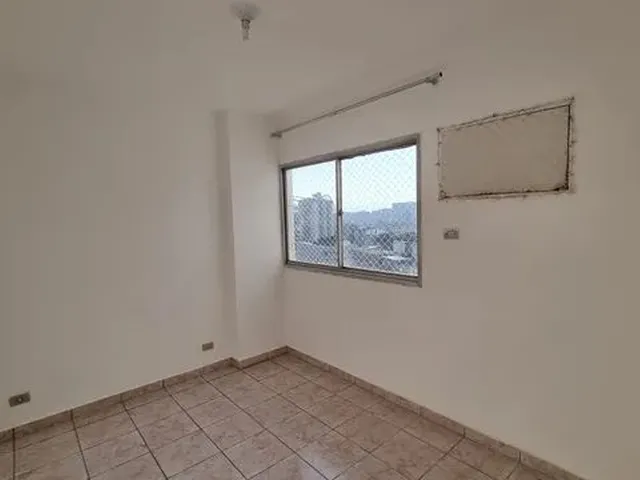 Imagem: Apartamento com 2 Quartos em Todos os Santos