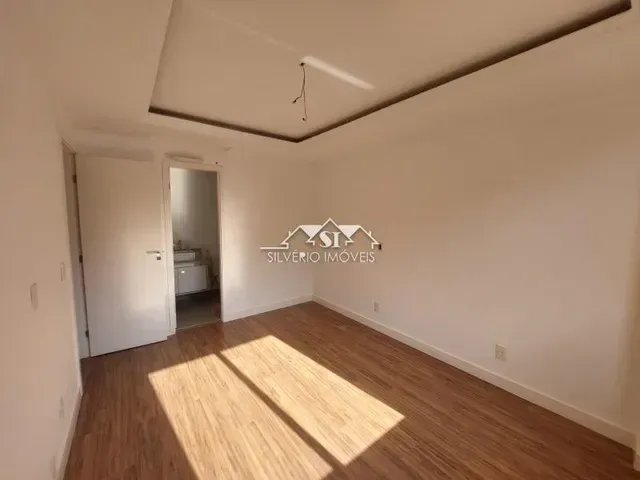 Imagem 7: Apartamento- Petrópolis, Corrêas