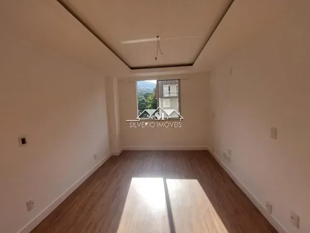 Imagem 5: Apartamento- Petrópolis, Corrêas