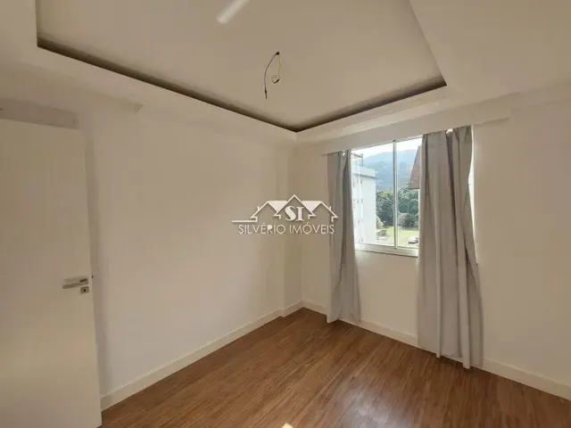 Imagem 14: Apartamento- Petrópolis, Corrêas