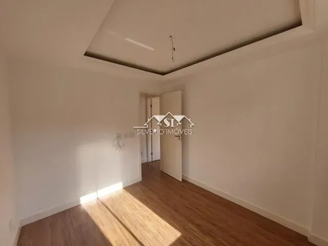 Imagem 15: Apartamento- Petrópolis, Corrêas