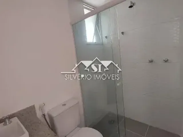 Imagem 2: Apartamento- Petrópolis, Corrêas