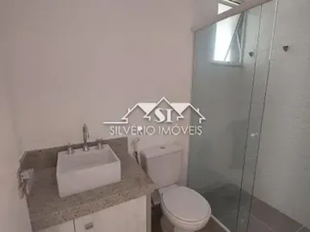 Imagem 3: Apartamento- Petrópolis, Corrêas