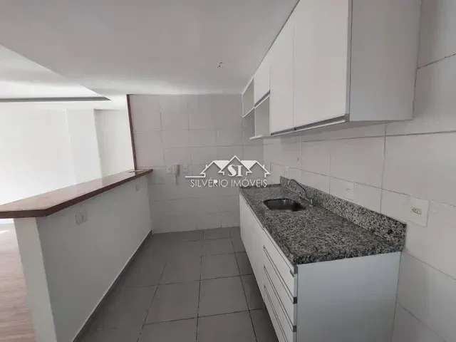 Imagem 16: Apartamento- Petrópolis, Corrêas