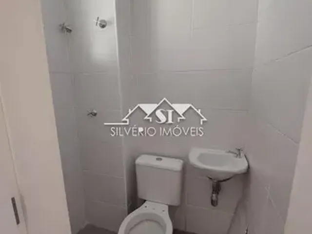 Imagem 6: Apartamento- Petrópolis, Corrêas