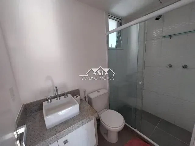 Imagem 4: Apartamento- Petrópolis, Corrêas
