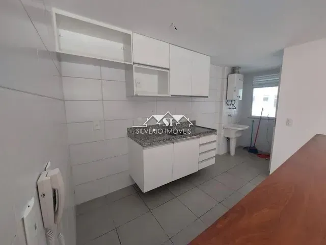 Imagem 9: Apartamento- Petrópolis, Corrêas