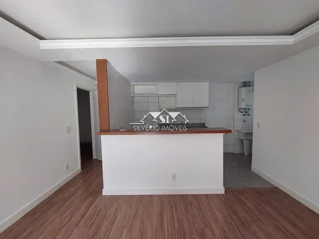Imagem 10: Apartamento- Petrópolis, Corrêas